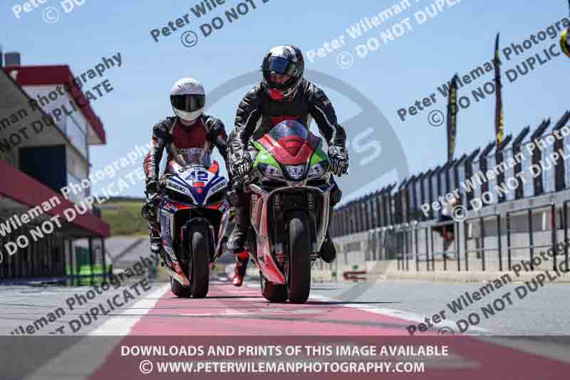 motorbikes;no limits;peter wileman photography;portimao;portugal;trackday digital images